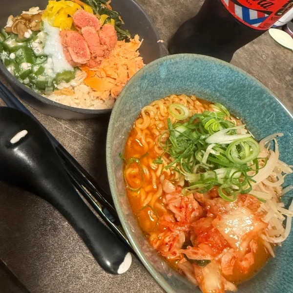 夏海そら🌻