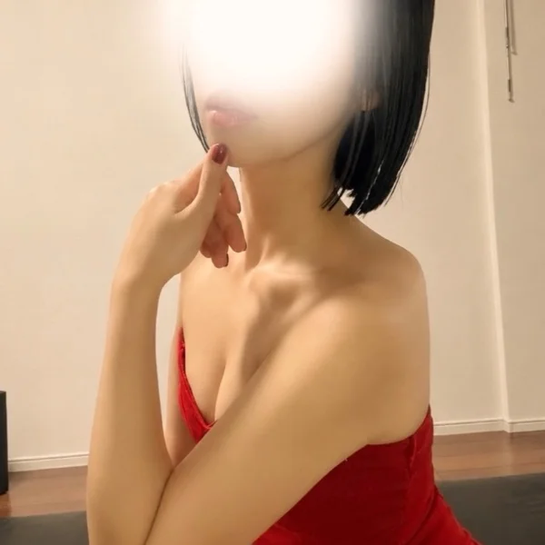 夏海そら🌻