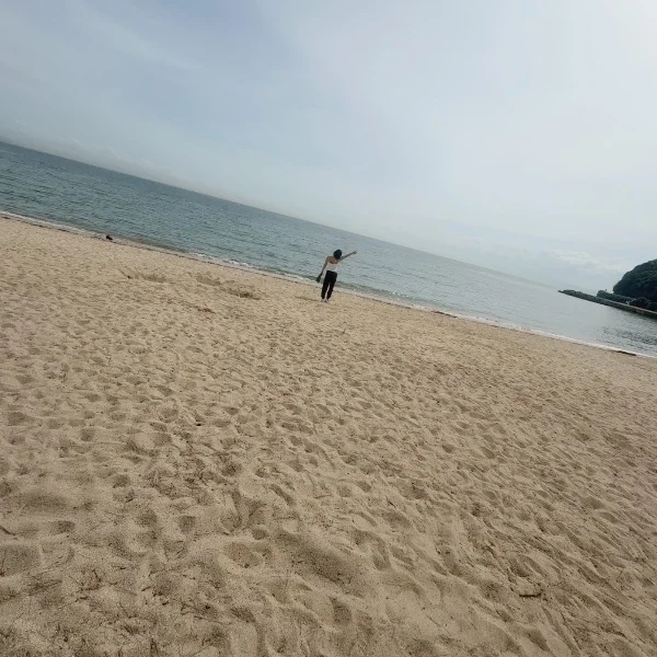 夏海そら🌻