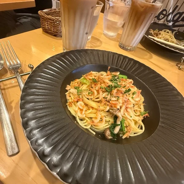 夏海そら🌻
