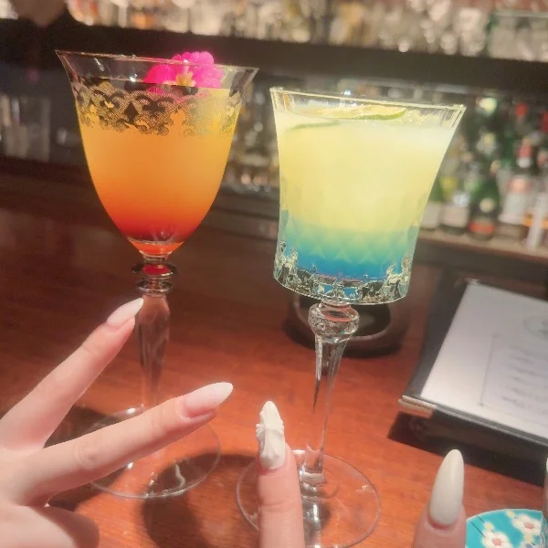 夏海そら🌻