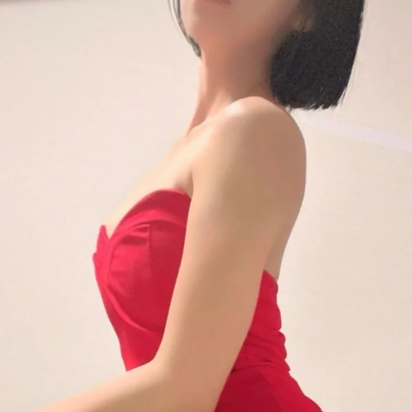 ❤︎ご予約❤︎ 夏海そら🌻