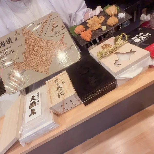 夏海そら🌻