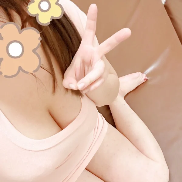 蒼井つむぎです🍀