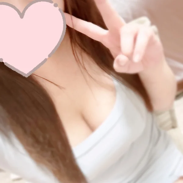 蒼井つむぎです🍀︎