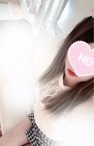 愛菜