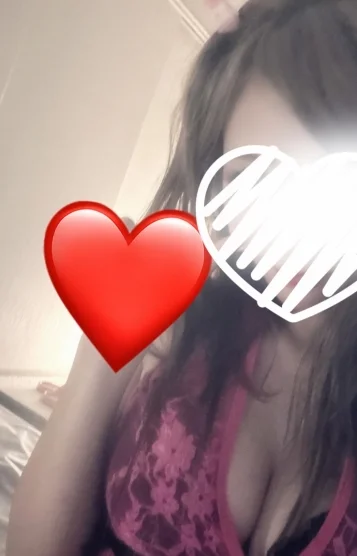 愛菜