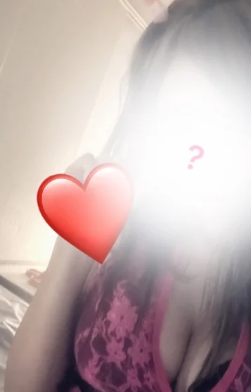莉愛