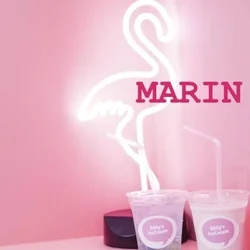 MARIN