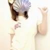 るな(Luna)