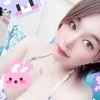 ここ(Coco)