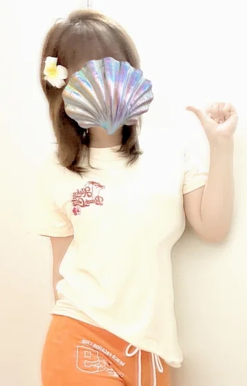 るな(Luna)