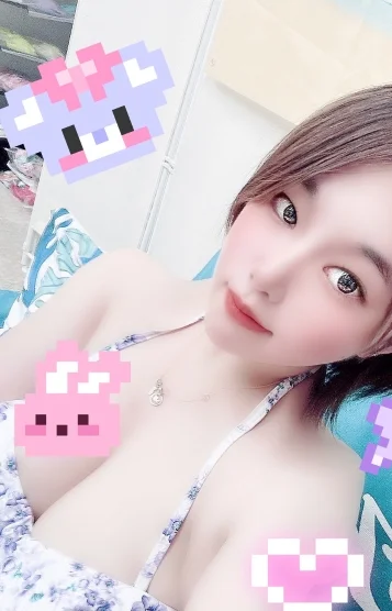 ここ(Coco)