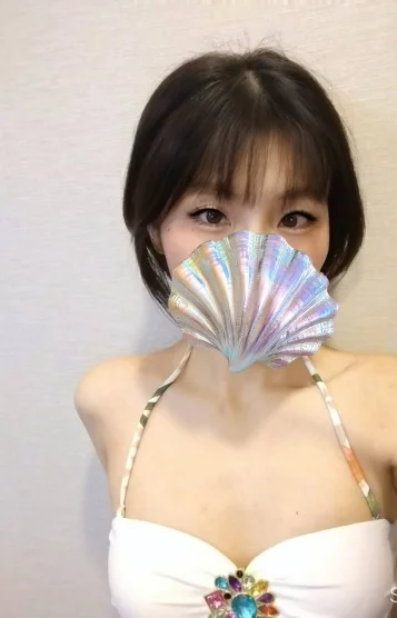れな(Rena)