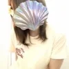 るな(Luna)