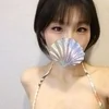 れな(Rena)