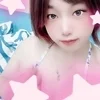 ここ(Coco)