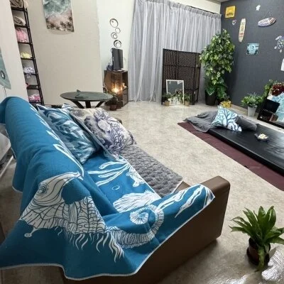 健全店