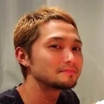 採用担当のイメージです