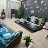 Hawaiiansエステ LAKI SPAの店舗アイコン