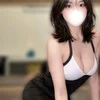 羽月きれん