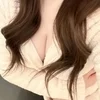 鈴木ゆら