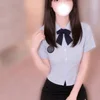 碓氷なぎ