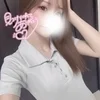 菜々美まひろ