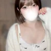 冬月みさき