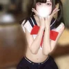 碓氷なぎ