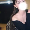 如月らら