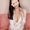 椿かんな