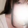 星宮なの