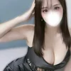 星野なつ
