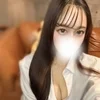 有栖かな