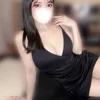 天音しずく