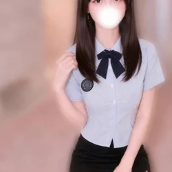 碓氷なぎ