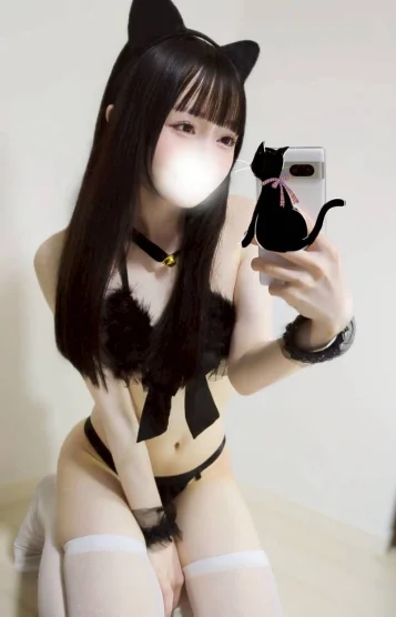 小犬丸こゆり