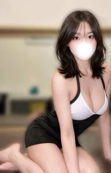 羽月きれん