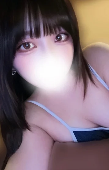 富樫りり