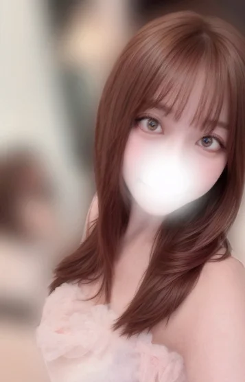 【上大岡】富樫りり