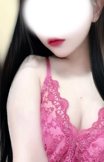 月城かぐや