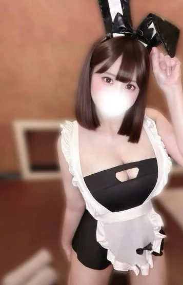 朝比奈ゆあ