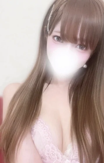 白井みお