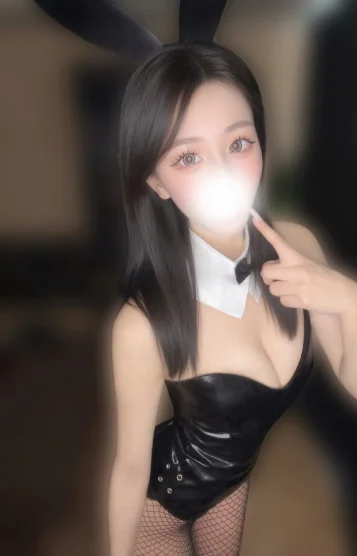 【藤沢】如月らら