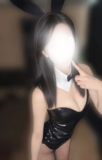 【小田原】如月らら