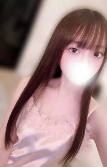 綾瀬のあ