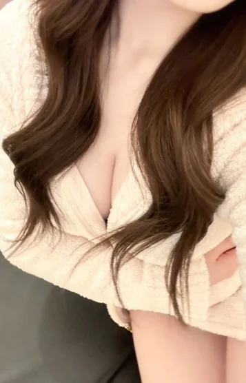 鈴木ゆら