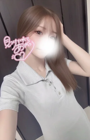 菜々美まひろ