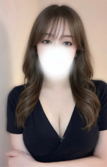 【藤沢】宇佐美もも